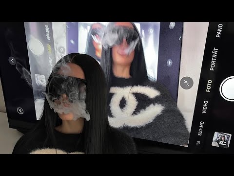 Gain instagram followers ( become instagram famous) °📷 ༘ ⋆