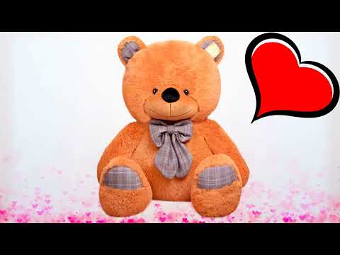 Valentine's Day - Guessing Game - English Task