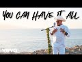 Maoli You Can Have It All Official Music Video