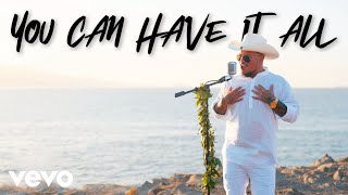 Songtext von Maoli - You Can Have It All ... Text Musik-video-Miniaturansicht