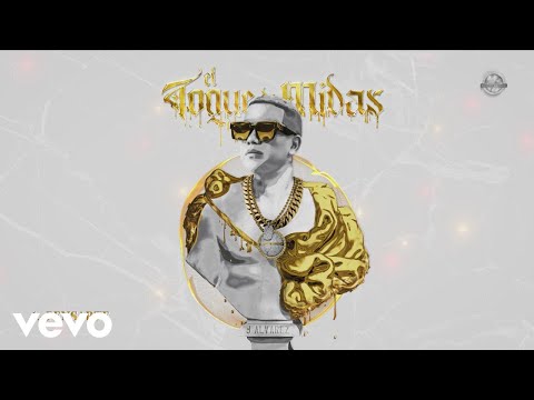 J Álvarez - Pensarte