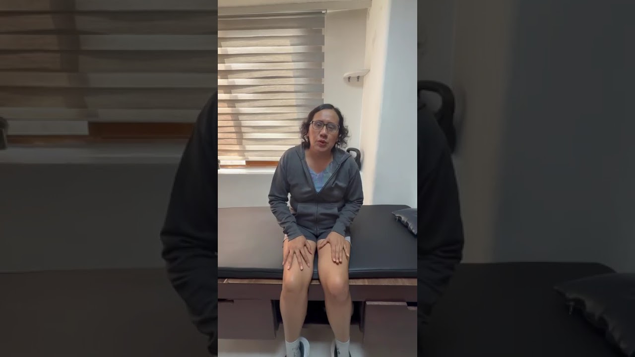 Dulce Brenda Chávez Candanedo-13