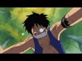 One Piece 405 Luffy S Greatest Loss
