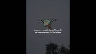 Download lagu story wa jangan kan temen || Literasi Channel ||  Coretan mu mp3