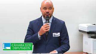  Princípios e diretrizes para regulação de plataformas digitais - 13/05/2026 09:00