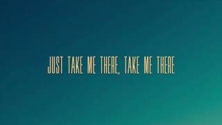 The Veronicas In My Blood (Instrumental / Karaoke Cover)