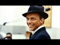 Frank Sinatra- "How Insensitive" 