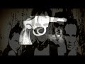 VILETONES  -  I Don't Care