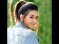 Hanshika Motwani Whatsapp Status In Tamil