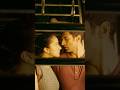 Shraddha Kapoor Aditya Roy Kapur S PASSIONATE Chemistry ️ OkJaanu