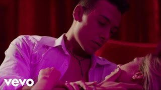 Alessandro Coli - I Betcha