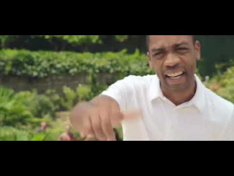 Wiley - Heatwave ft. Ms D