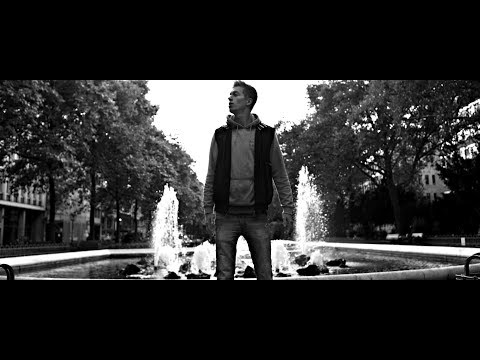 Video thumbnail for Vs. Nevez [16tel-Finale JBB 2018]