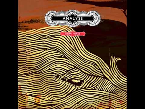 Thom Yorke - Analyse (Acoustic)