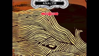 Thom Yorke - Analyse (Acoustic)