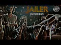 Jailer Taal Se Taal Mila VillainVinayakan Jailer Villain Dance Jailerbgm ALAN பக்கா 420 ED