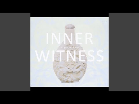 A Friend of the Earth