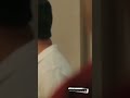 Antha Ponnu Kidaicha Life Yeh Nalla Irukumnu Nenaichen Sandhanam