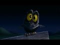 Barnyard It S Just The Pizza Guy