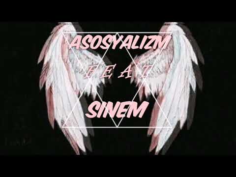 Son Ceday Yeniden Gel feat. Sinem