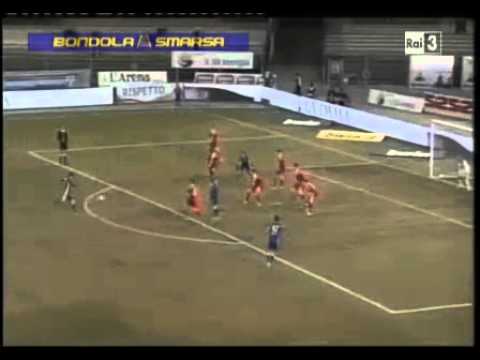 Verona 2-0 Grosseto: Gli Highlights della gara...