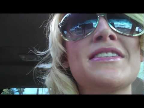 American Idol Live Sammy