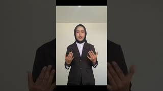 Download lagu PERKENLAAN DIRI : CINDY NOVITA SARI | FRONTLINER | BANK BRI mp3 Download lagu PERKENLAAN DIRI : CINDY NOVITA SARI | FRONTLINER | BANK BRI mp3