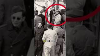 The Man Who Tried to Build a Time Machine… Then Vanished