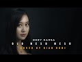 DORY HARSA OJO NESU NESU DIAN RONI COVER AKUSTIK