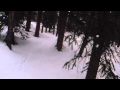 Noonan S Back To Breck