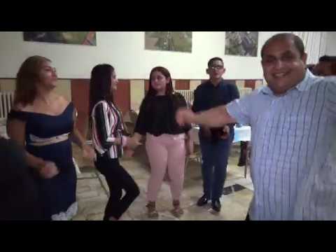 C.7 Mekenzi 2019 Pavlovce