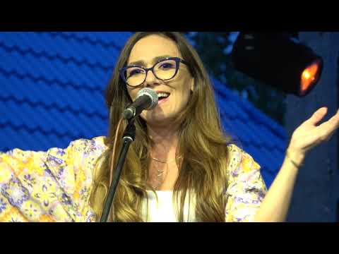 [4K] Balkan Fanatik - Abda, Falunap (2021-06-12)