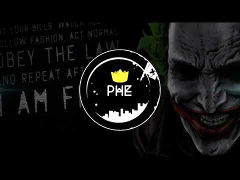 MC Rafa 22  MC Lan  MC Torugo  MC W1