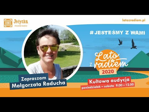 "Lato z Radiem": kuchnia i historia 400 lat kamedułów w Polsce