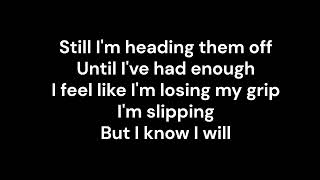 Lo-Pro Karaoke - Bombz