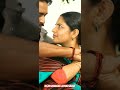 Viral Thodum Dhoorathil Varam Irukku Song Kidari M Sasikumar Nikhila Vimal