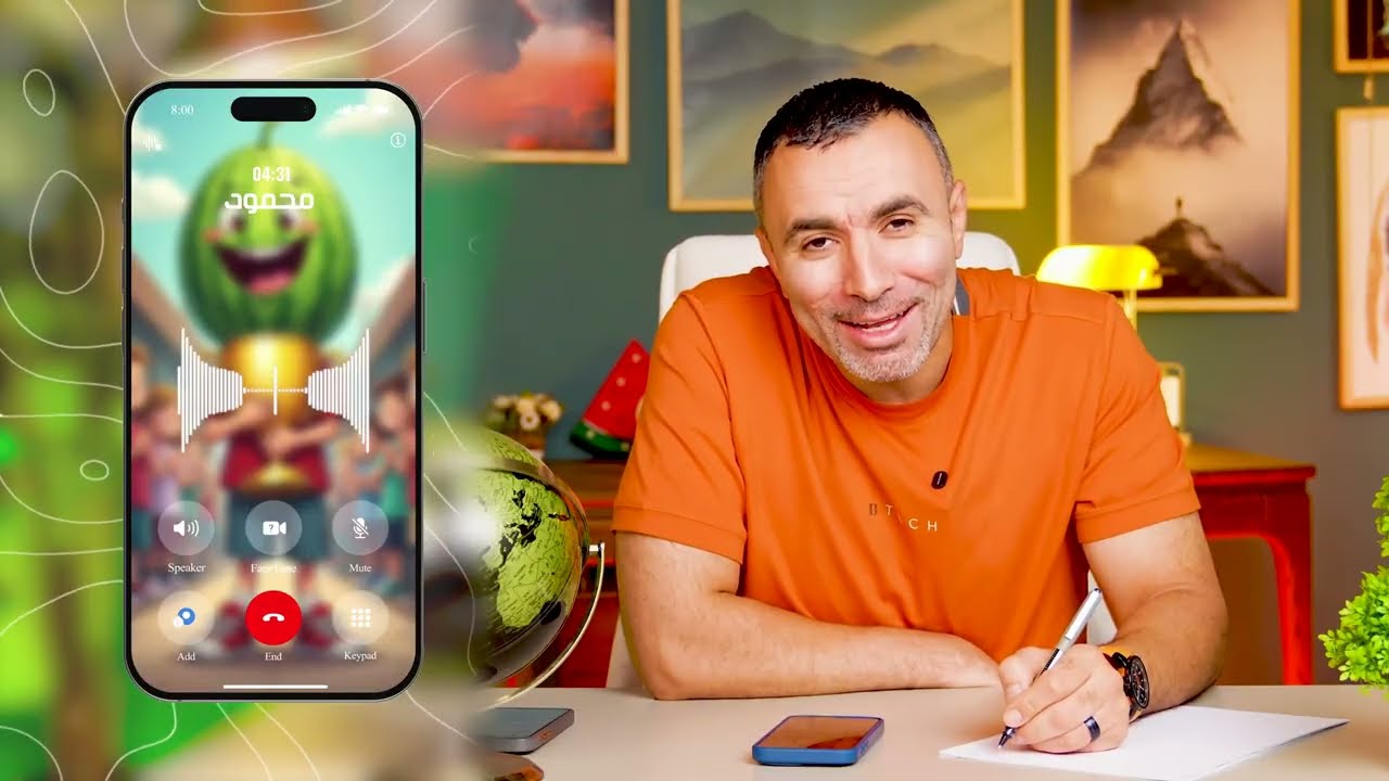 الفائز الأول في مسابقة الكورس التأسيسي بأداء وسرعة فوق المتوقع دفعة 2026 | مستر