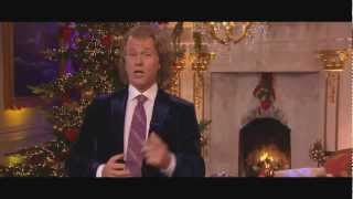 Andre Rieu Home For The Holidays 2012 - trailer