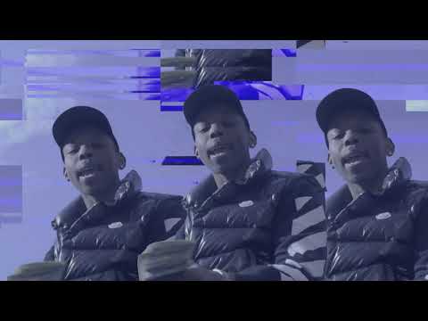 Nelly G - Backend (Music Video) [Shot by @Mookiemadface]