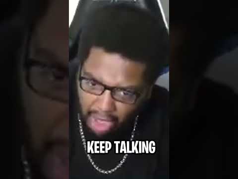 WaDi likes to do what now? #shorts