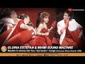 Rhythm Is Gonna Get You Surrender Conga American Music Awards 1988