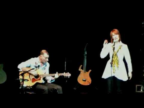 SALTY WATER cover