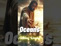 Oceans Hillsongunited Tayasmith Hillsongworship Hillsong Worshipsong Shorts