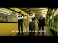 BVG „Is mir egal" (feat. Kazim Akboga) 