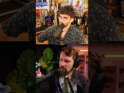 Why Do People HATE Hasan? 🤔