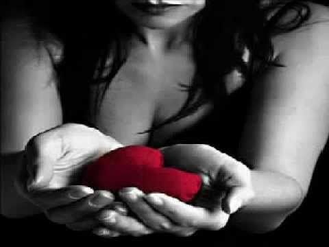 download lagu mp3 mp4 Deseo Hacerte El Amor, download lagu Deseo Hacerte El Amor gratis, unduh video klip Deseo Hacerte El Amor
