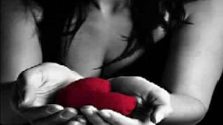 QUIERO HACERTE EL AMOR (DESEO INSACIABLE) SALSA 2012