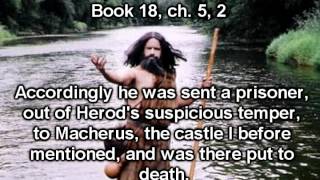 Video:  