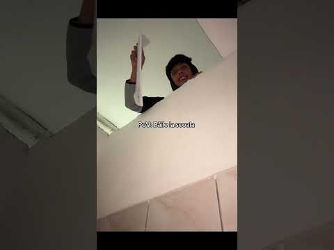 🤣🤣 #funny #tiktok #viral #memes #humor #comedy #foryou #viralvideo @TT-K-Short 🇷🇴🇷🇴🇷🇴