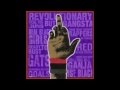 The Payroll Feat M 1 Of Dead Prez Lee Coc Holder Of The Light